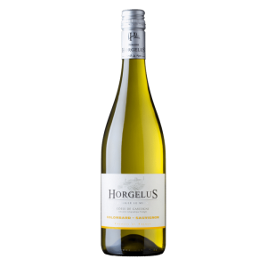 Domaine Horgelus - Colombard en Sauvignon Blanc 2024