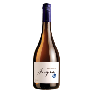 Amayna - Sauvignon Blanc 2022