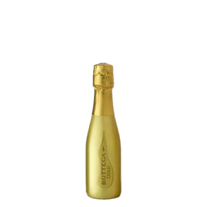 Bottega - Prosecco Gold 200ml N.V.