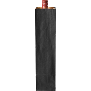 Wijn geschenkverpakking 1 fles